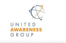 United  Awareness Group Logo